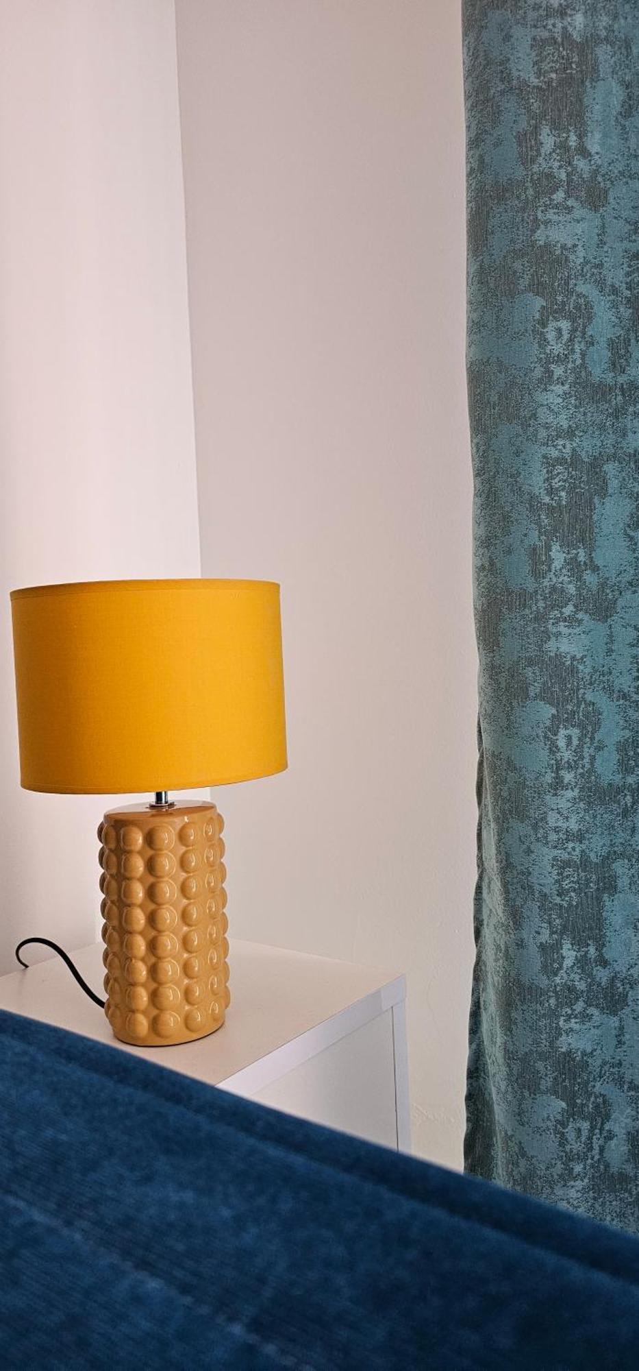 Apartmán Naki Apartman Podgorica Pokoj fotografie